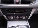 Audi A6 3,0 TDI 180kW Aut. Quattro - náhled 25