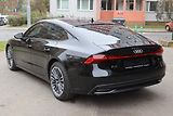 Audi A7 SB 45TFSI QUATTRO 195kW  - náhled 13