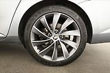 Škoda Superb (2015) Laurin&Klement 2.0 TDI - náhled 20