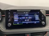 Škoda Scala 1,0 TSI 85kW Monte Carlo - náhled 16