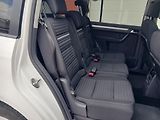 Volkswagen Touran 2.0 TDi - náhled 13