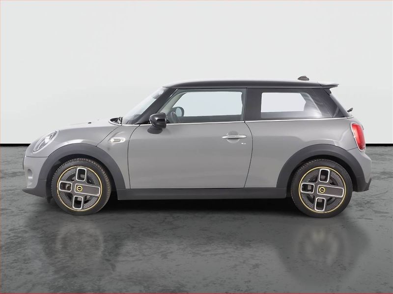 Mini Ostatní (2020) Cooper SE 32 kWh, SoH 95% - fotka 3 z 17