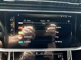 Audi Q7 (2020) 50 TDi  S -Line Mild-hybrid - náhled 13