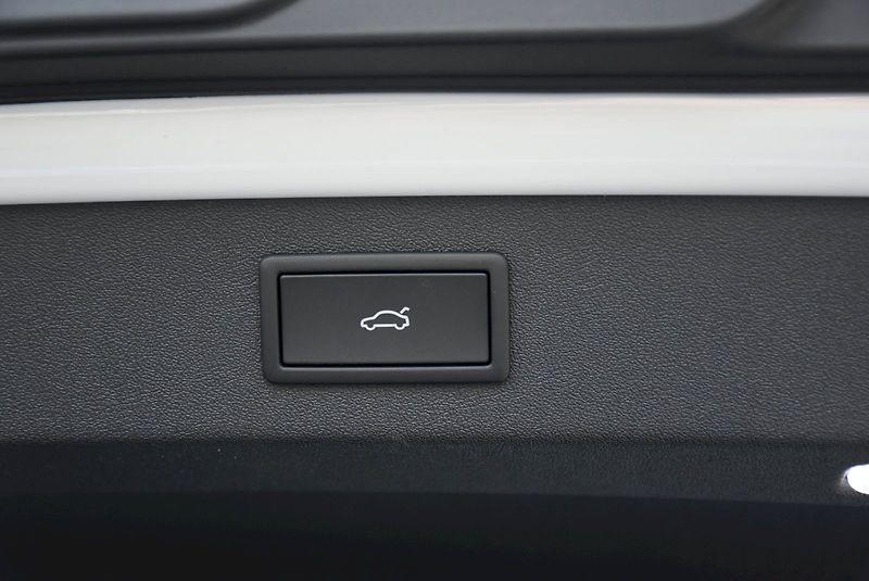 Škoda Enyaq (2026) RS 84x - fotka 35 z 63