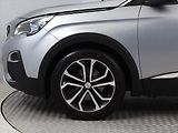 Peugeot 3008 (2017) 1.6 BlueHDi, Automat - náhled 13