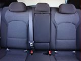 Hyundai i30 (2022) Family 1.0 T-GDI, Automat - náhled 10