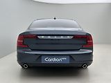 Volvo S90 D4 MOMENTUM 1. maj. - náhled 10