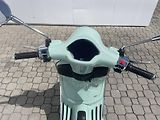 Vespa (2026) Primavera 125 EU5+ - náhled 9