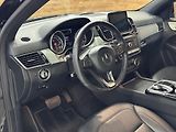 Mercedes-Benz GLE 350d AMG LINIE MULTIBEAM - náhled 7