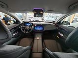 Mercedes-Benz Třídy E 300de 4M Avantgarde kombi - náhled 19