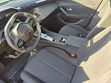 Peugeot 308 (2026) SW STYLE Hybrid 145 e-DCS6 - náhled 15