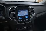 Volvo XC90 2,0 B5 AWD INSCRIPTION 7 MÍST - náhled 42