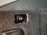 BMW Řada 3 320d 140kW*AUT*LED*Nav*El.Kufr - náhled 31