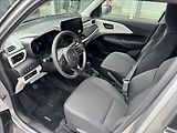 Suzuki Swift (2026) 1,2 Premium Hybrid - náhled 3