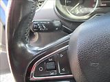 Škoda Octavia 1,6 TDI, Eleg, ZAMLUVENA - náhled 19