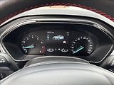 Ford Focus 1,0 EcoBoost 92 kW ST Line - náhled 23