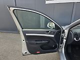 Škoda Octavia 1.2 TSI 77kW SPORT EDITION - náhled 16