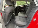 Audi A5 (2014) 2.0 TDI 130kW quattro S line - náhled 12