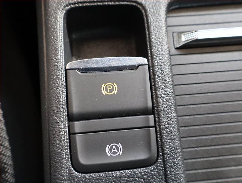 Škoda Octavia (2022) Style 2.0 TDI, Automat, Navi - fotka 21 z 25