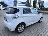 Renault ZOE SoH 92.8% 65 kW - náhled 4