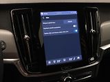 Volvo V90 T6 AWD RECHARGE DARK PLUS AUT - náhled 57