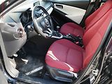 Mazda 2 (2017) 1.5 i, Sport, navi, +kola - náhled 9