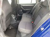 Škoda Octavia (2016) 1.6 TDi, ČR, Ambition, +kola - náhled 10