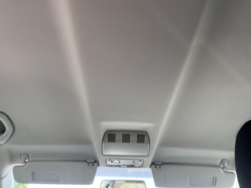 Škoda Octavia (2011) 2,0TDI 103 kW ELEGANCE 1MAJITE - fotka 31 z 48