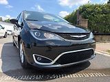 Chrysler Pacifica (2020)  3,6 Pentastar RU L Kůže 2020 - náhled 6