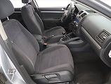 Volkswagen Jetta (2006) 2.0 TDI, Serv.kniha, Tažné - náhled 9