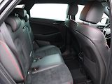 Hyundai Tucson 1,6 T-GDI 130kW 4x4 - náhled 13