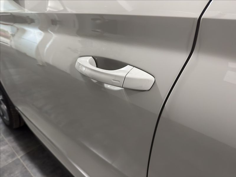Škoda Kodiaq 2,0   TDI RS REZERVACE - fotka 6 z 41