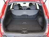 Renault Kadjar (2016) 1.6 dCi, 4X4, Tempomat - náhled 14