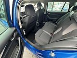 Škoda Octavia SELECTION + dovýbava *318 - náhled 7
