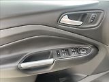 Ford Kuga 1,5 EcoBoost 110kw Tažné CZaut - náhled 22