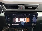Škoda Superb (2018) 2.0 TDI, Automat, Bi-Xenony - náhled 13