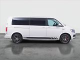 Volkswagen Transporter (2018) 2.0 BiTDI, Bus, 5Míst, ČR - náhled 6