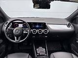 Mercedes-Benz GLA 250 e EQ Plug- in Hybrid - náhled 9