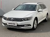 Volkswagen Passat (2017) 2.0 TDi, Comfortline - náhled 2