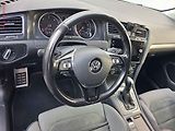Volkswagen Golf (2020) 2.0 TDi, R-Line, DSG, navi - náhled 13