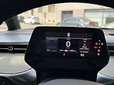 Volkswagen ID.Buzz (2023) PRO původ ČR odpočet DPH - náhled 22