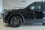 Mercedes-Benz GLB (2025) 200 d 4M/AMGPREMIUM/ESP/LED - náhled 7
