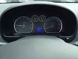 Hyundai i30 (2010) 1.4 CVVT - náhled 11