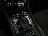 Škoda Superb (2021) Sportline 2.0 TDI - náhled 11