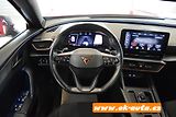 Cupra Formentor 2.0 TDI 4x4 DSG 33 000 KM - náhled 28