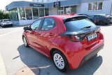 Mazda 2 Hybrid 1,5 VVT-i 116k Pure Plus,záruk - náhled 7