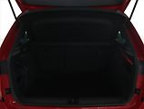 Škoda Kamiq (2024) Monte Carlo 1.5 TSI - náhled 11