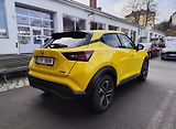 Nissan Juke (2024) 1.6 HEV 143k N-CONNECTA, DEMO - náhled 4