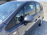 Opel Meriva 1.4i 120PS FAMILY LPG 112TKM!! - náhled 21