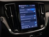 Volvo V60 B4 DARK PLUS AUT  - náhled 54